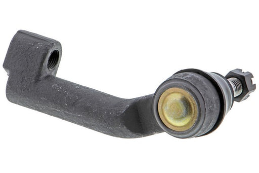 Steering Tie Rod End Mevotech GS40603