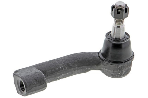 Steering Tie Rod End Mevotech GS40603