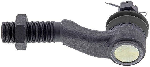 Steering Tie Rod End Mevotech GS40606