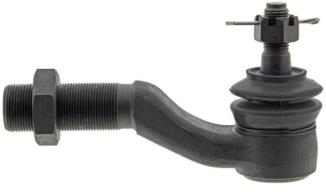 Steering Tie Rod End Mevotech GS40606