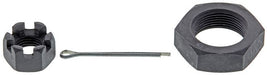 Steering Tie Rod End Mevotech GS40606