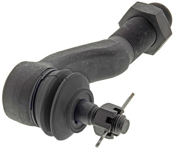 Steering Tie Rod End Mevotech GS40606