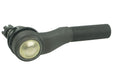 Steering Tie Rod End Mevotech GS40607