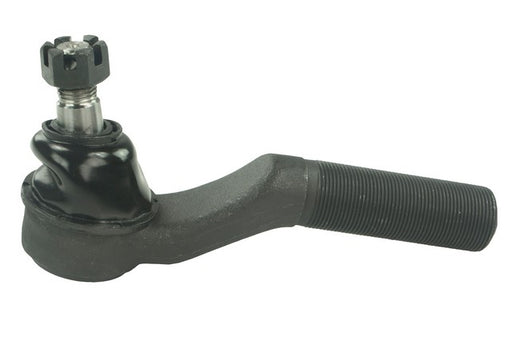 Steering Tie Rod End Mevotech GS40607