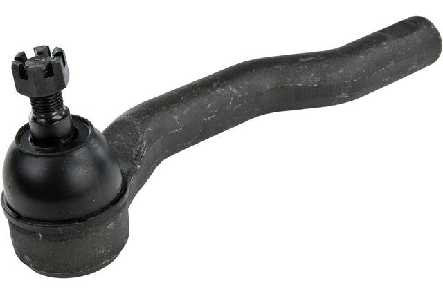 Steering Tie Rod End Mevotech GS40609