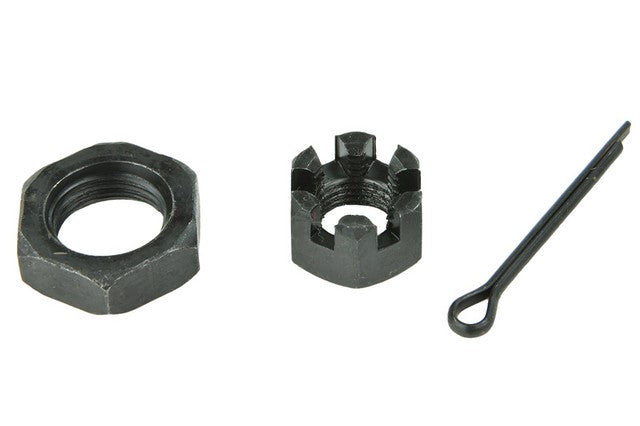 Steering Tie Rod End Mevotech GS40609