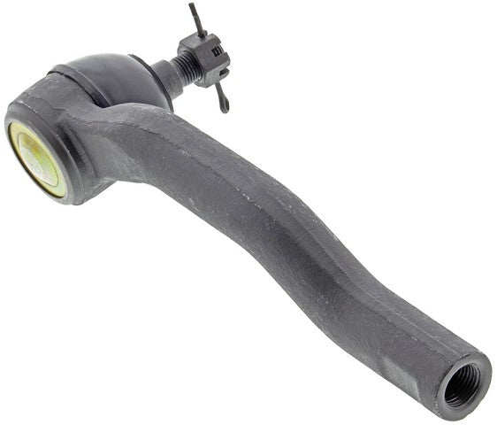 Steering Tie Rod End Mevotech GS40610