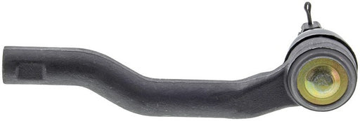 Steering Tie Rod End Mevotech GS40610