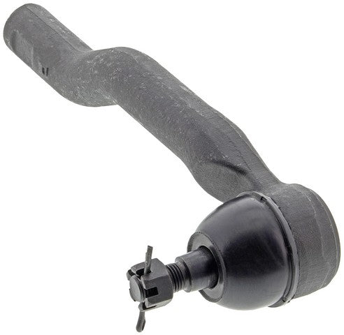 Steering Tie Rod End Mevotech GS40610