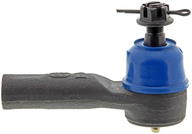 Steering Tie Rod End Mevotech GS40615