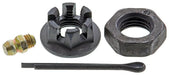 Steering Tie Rod End Mevotech GS40615