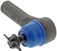 Steering Tie Rod End Mevotech GS40615