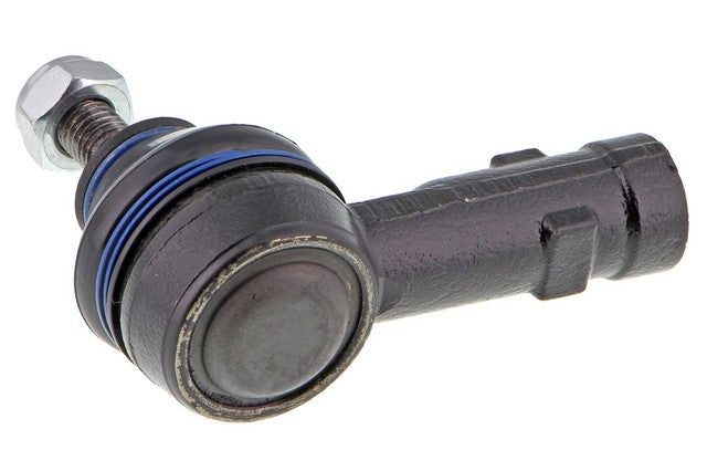 Steering Tie Rod End Mevotech GS40616