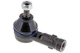 Steering Tie Rod End Mevotech GS40616