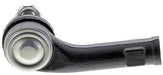 Steering Tie Rod End Mevotech GS40623