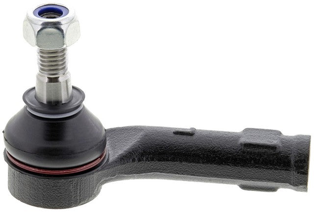 Steering Tie Rod End Mevotech GS40623