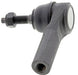 Steering Tie Rod End Mevotech GS40627