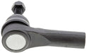 Steering Tie Rod End Mevotech GS40627