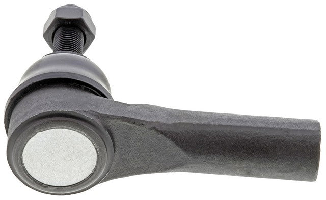 Steering Tie Rod End Mevotech GS40627