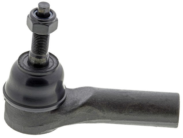 Steering Tie Rod End Mevotech GS40627