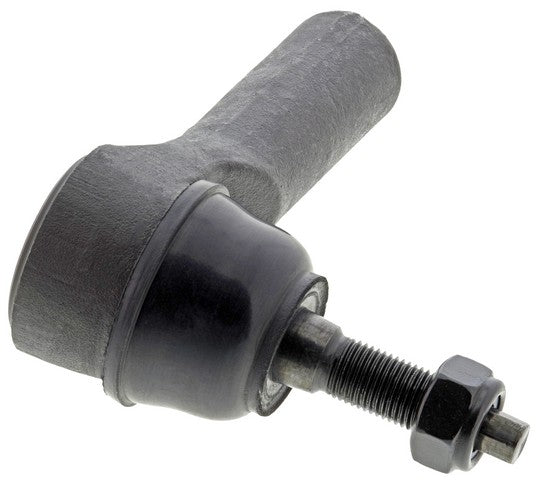 Steering Tie Rod End Mevotech GS40627