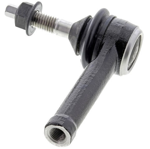 Steering Tie Rod End Mevotech GS40646