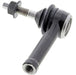 Steering Tie Rod End Mevotech GS40646