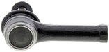 Steering Tie Rod End Mevotech GS40646