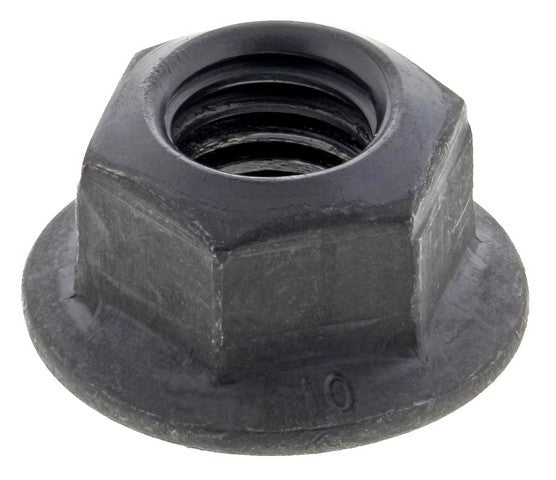 Steering Tie Rod End Mevotech GS40646