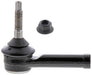 Steering Tie Rod End Mevotech GS40646