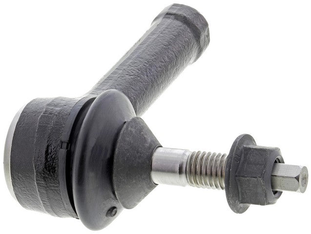 Steering Tie Rod End Mevotech GS40646