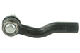 Steering Tie Rod End Mevotech GS40673