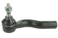 Steering Tie Rod End Mevotech GS40673