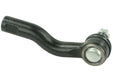 Steering Tie Rod End Mevotech GS40674