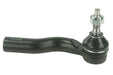 Steering Tie Rod End Mevotech GS40674