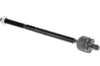 Steering Tie Rod End Mevotech GS40700