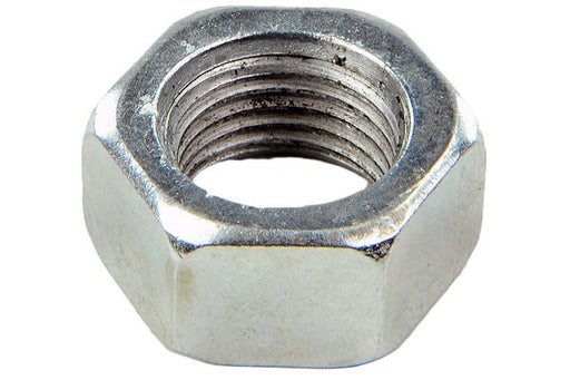 Steering Tie Rod End Mevotech GS40700