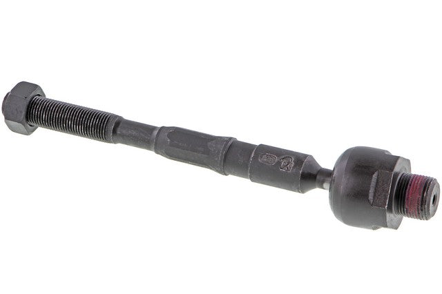 Steering Tie Rod End Mevotech GS40704