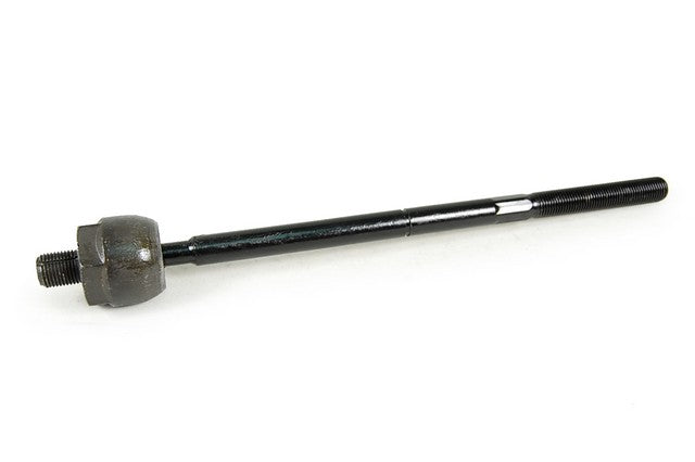 Steering Tie Rod End Mevotech GS40707