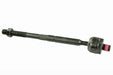 Steering Tie Rod End Mevotech GS40708