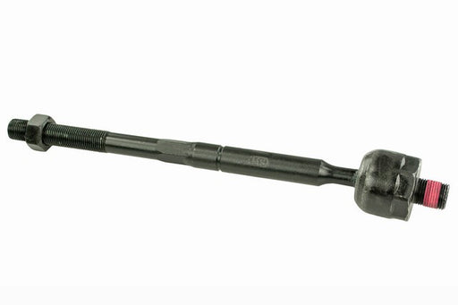 Steering Tie Rod End Mevotech GS40708