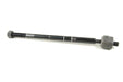 Steering Tie Rod End Mevotech GS40714