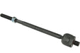 Steering Tie Rod End Mevotech GS40717