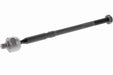 Steering Tie Rod End Mevotech GS40722