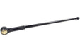 Lateral Link and Ball Joint Assembly Mevotech GS40726
