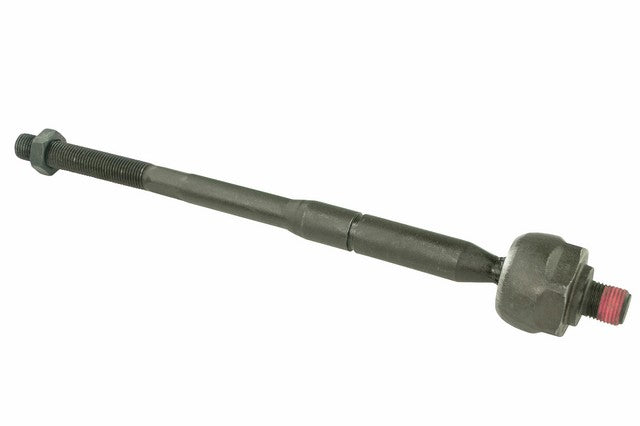 Steering Tie Rod End Mevotech GS40742