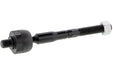 Steering Tie Rod End Mevotech GS40744