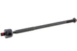 Steering Tie Rod End Mevotech GS40760