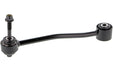 Suspension Stabilizer Bar Link Kit Mevotech GS40805