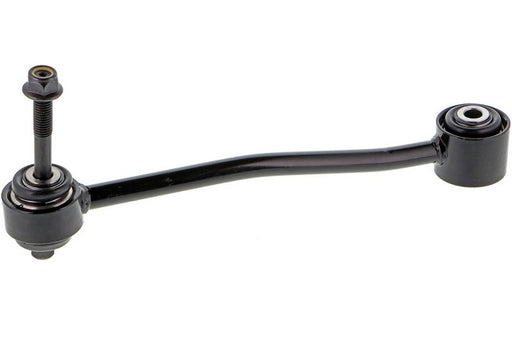 Suspension Stabilizer Bar Link Kit Mevotech GS40805